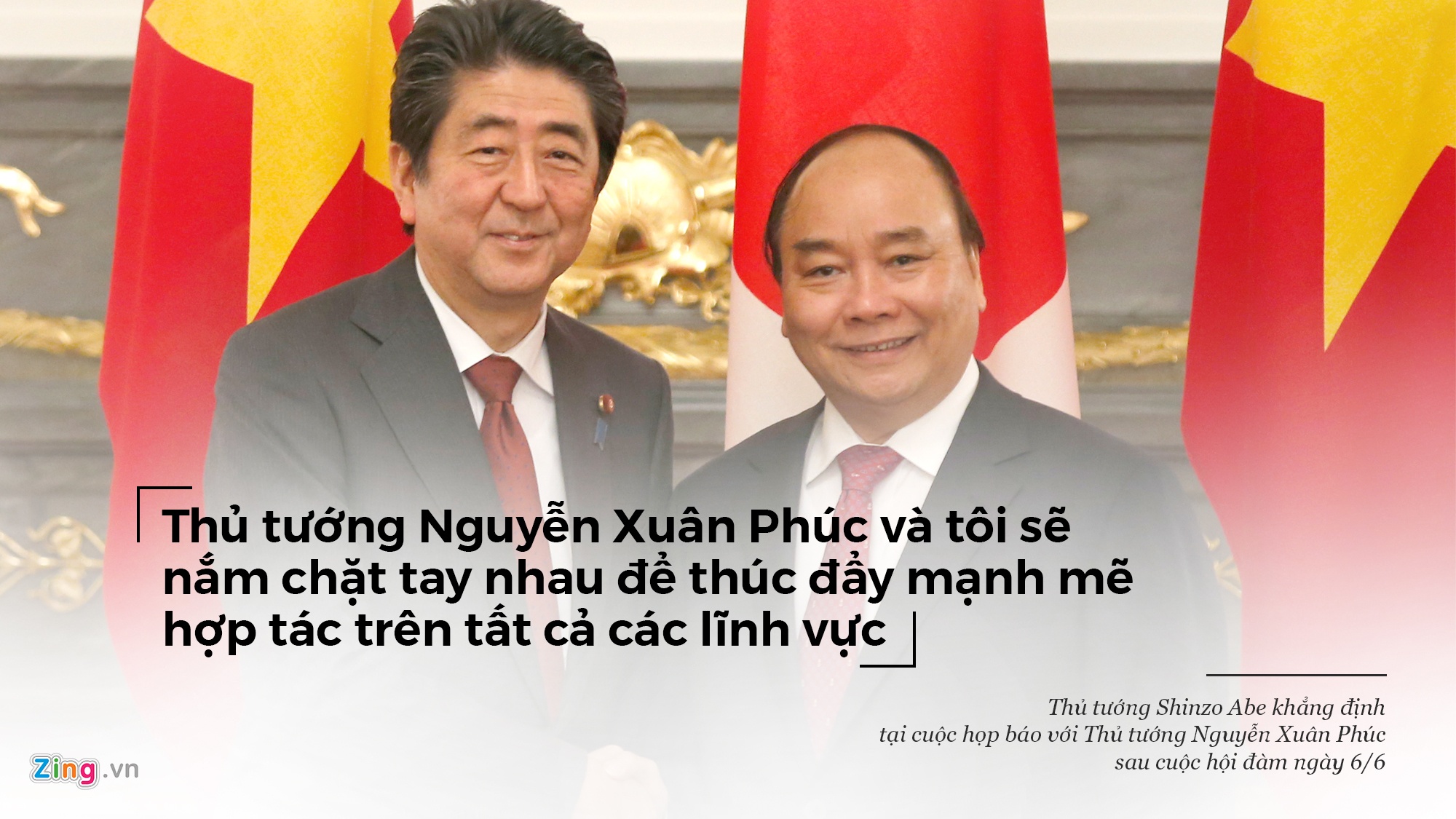 toàn cảnh chuyến thăm Nhật của thủ tướng ảnh 4 toan canh chuyen tham Nhat cua thu tuong anh 4