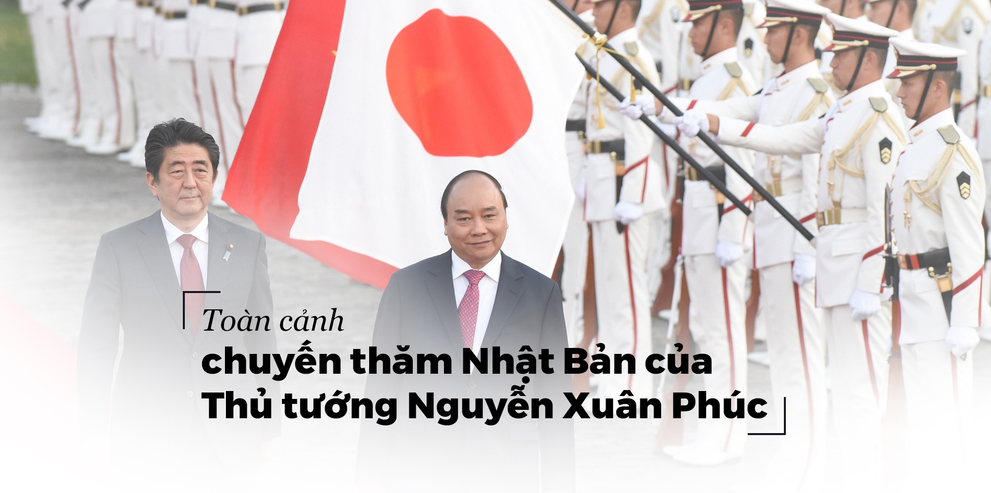 toàn cảnh chuyến thăm Nhật của thủ tướng ảnh 1 toan canh chuyen tham Nhat cua thu tuong anh 1