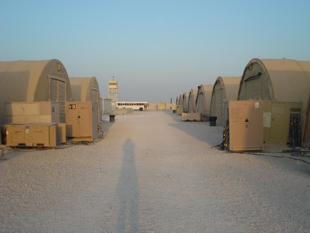 khủng hoảng ngoại giao Vùng Vịnh ảnh 4 khung hoang ngoai giao Vung Vinh anh 4