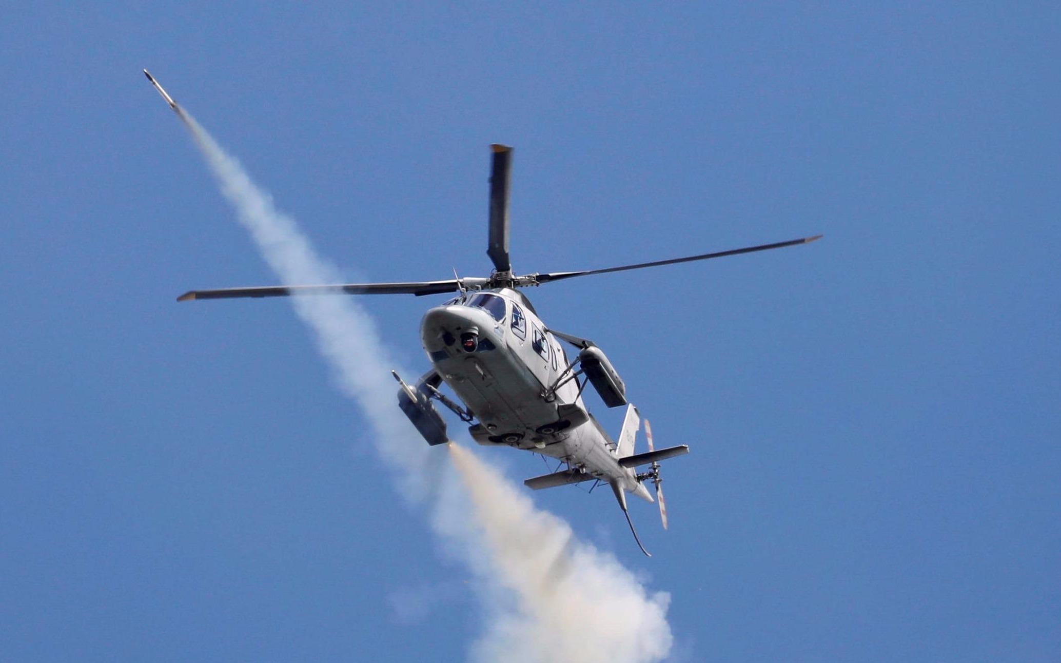 My cam ket tiep tuc ho tro Philippines diet khung bo hinh anh