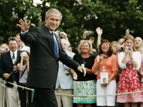 sinh nhật của các tổng thống Mỹ ảnh 3 sinh nhat cua cac tong thong My anh 3