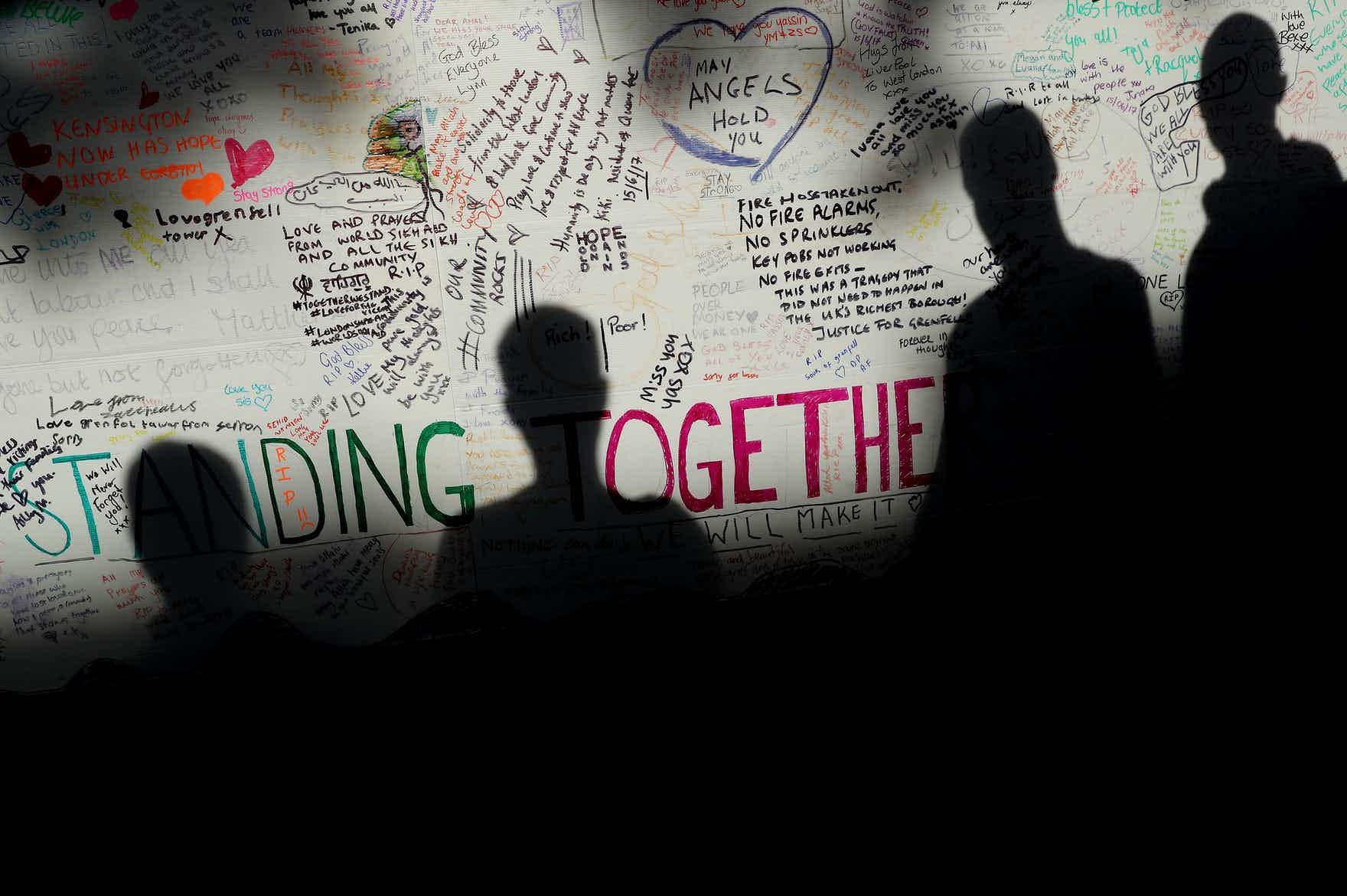 giac mo xuyen Dia Trung Hai anh 2