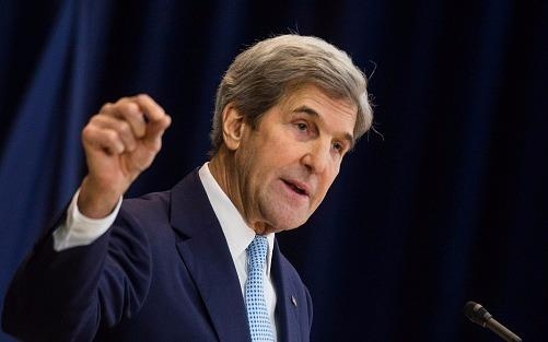 Cuu Ngoai truong My muon DH Fulbright thanh 'cong dong tri thuc' hinh anh