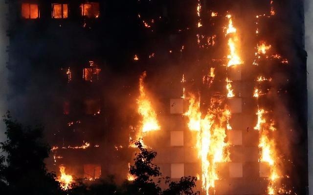 Hoa hoan London: Canh sat co the truy to toi ngo sat hinh anh