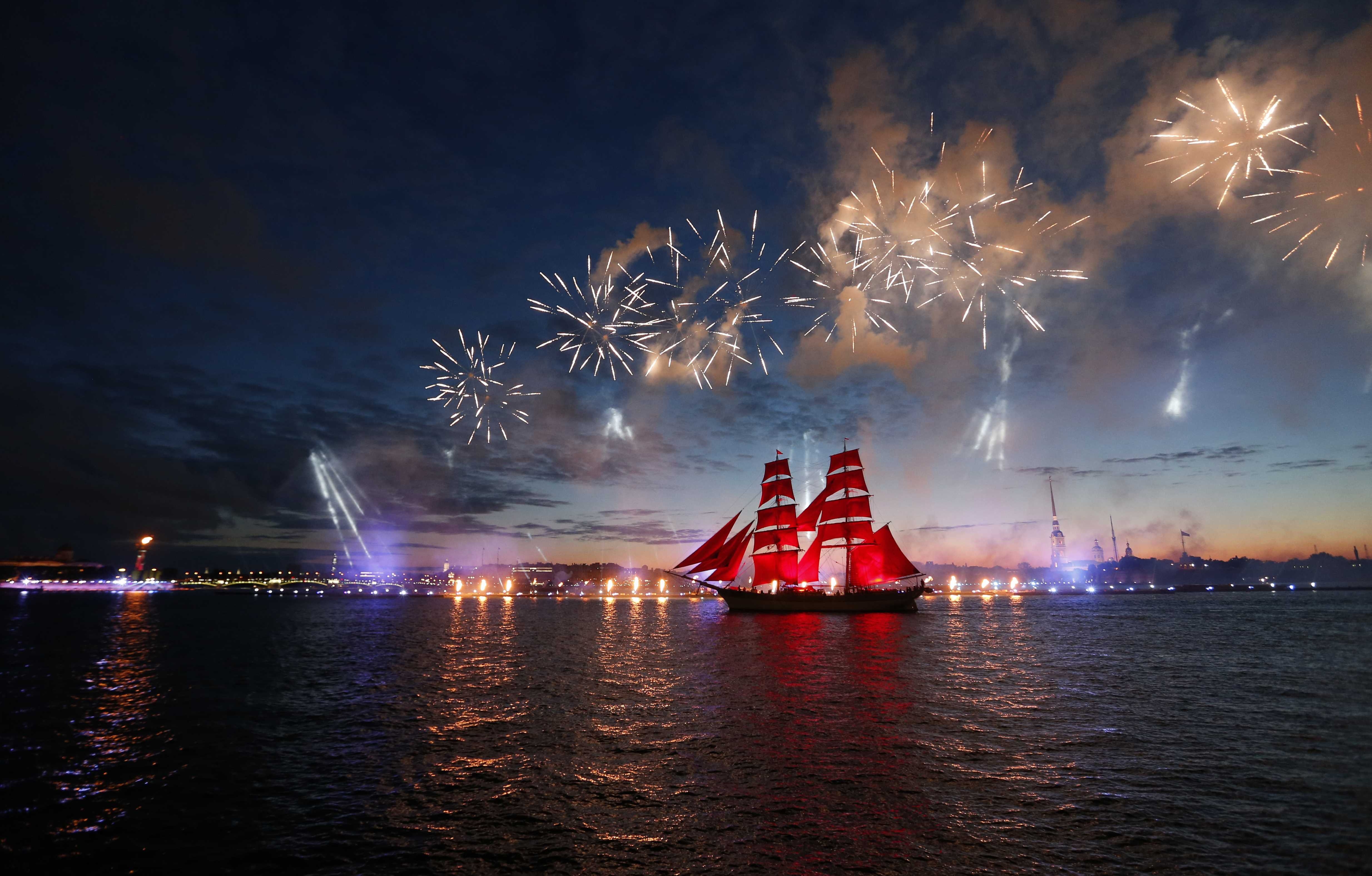 canh buom do tham xuyen man dem vao top anh tuan anh 8