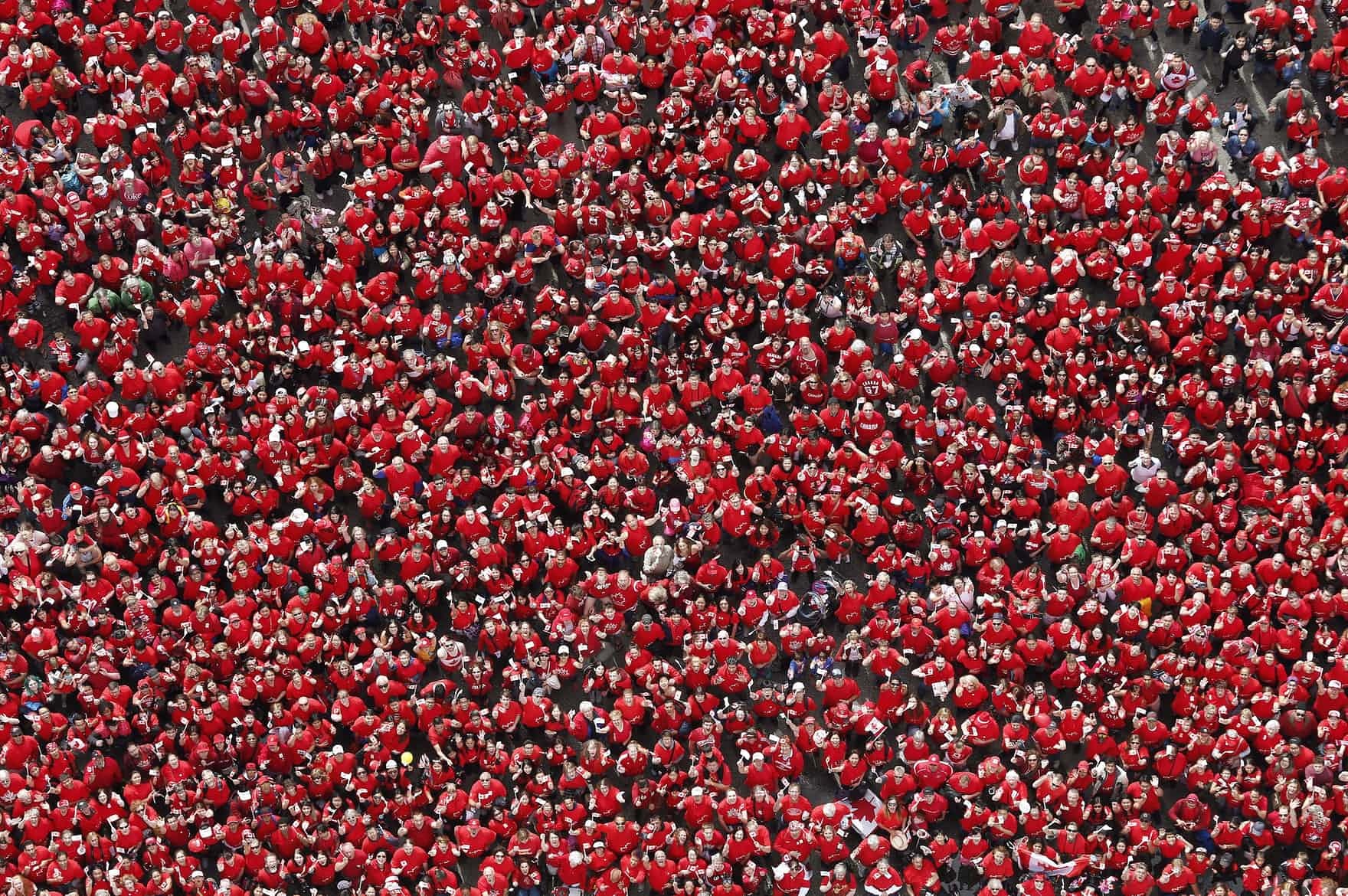 Quoc khanh Canada anh 3