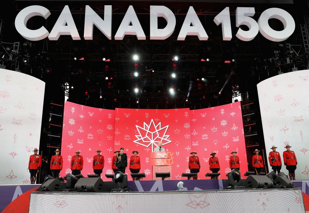 Quoc khanh Canada anh 8