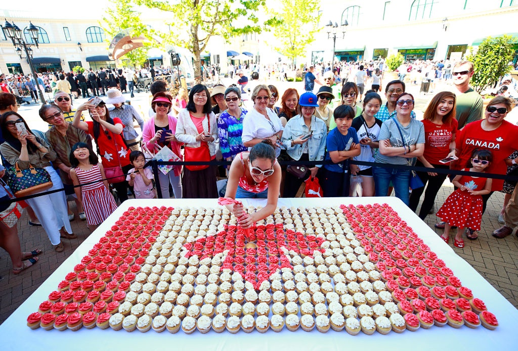 Quoc khanh Canada anh 9