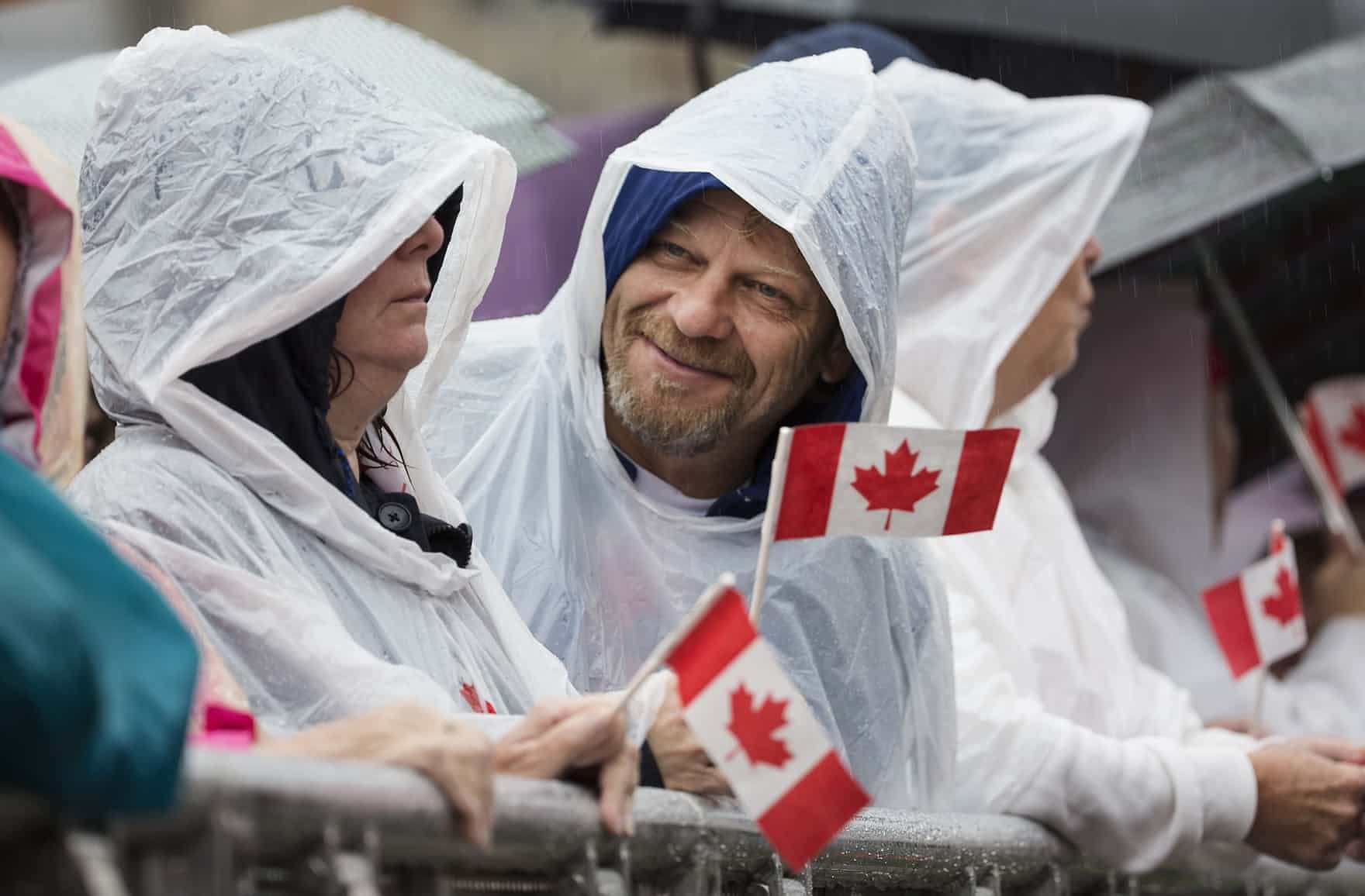 Quoc khanh Canada anh 5