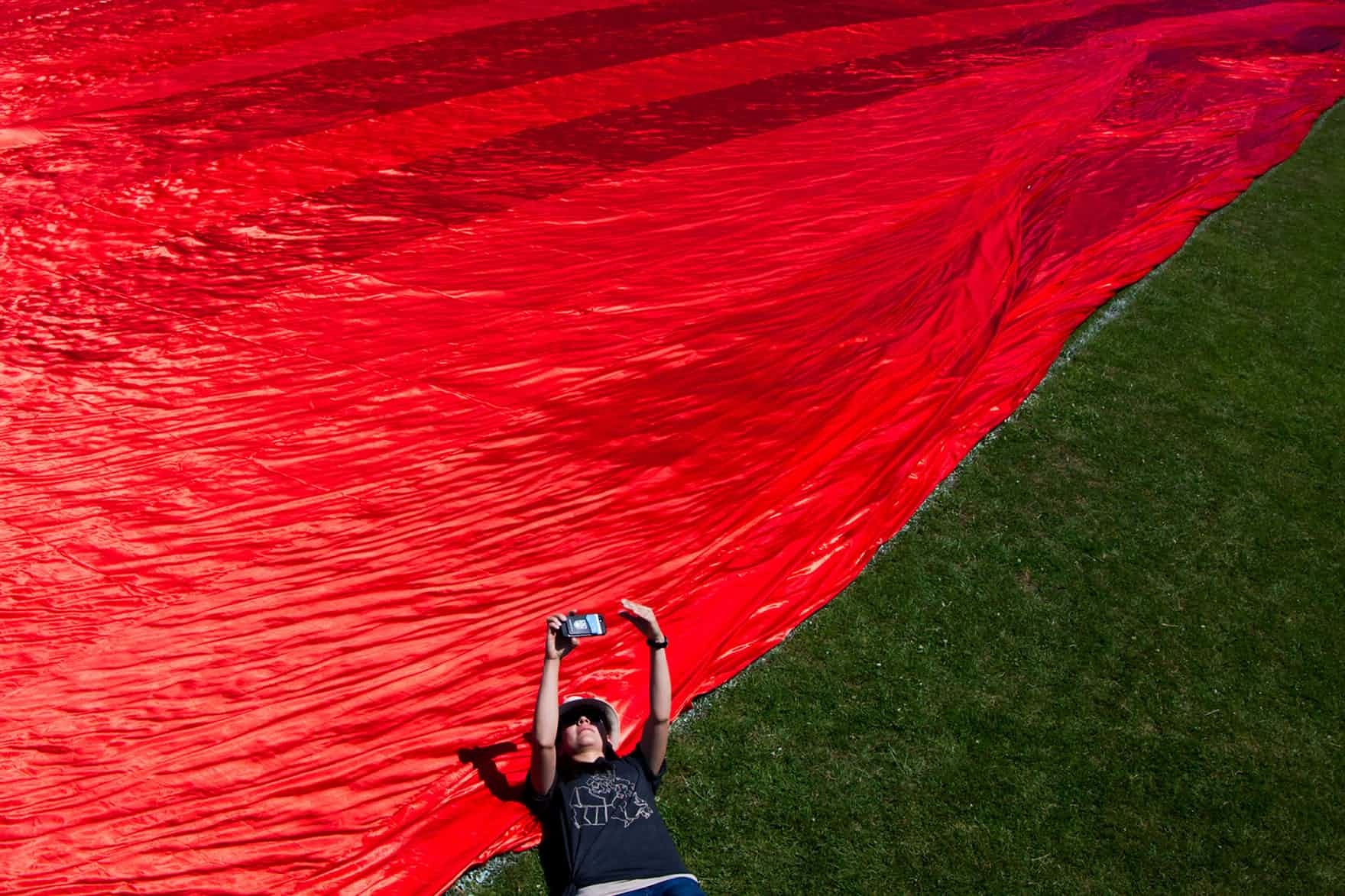 Quoc khanh Canada anh 4