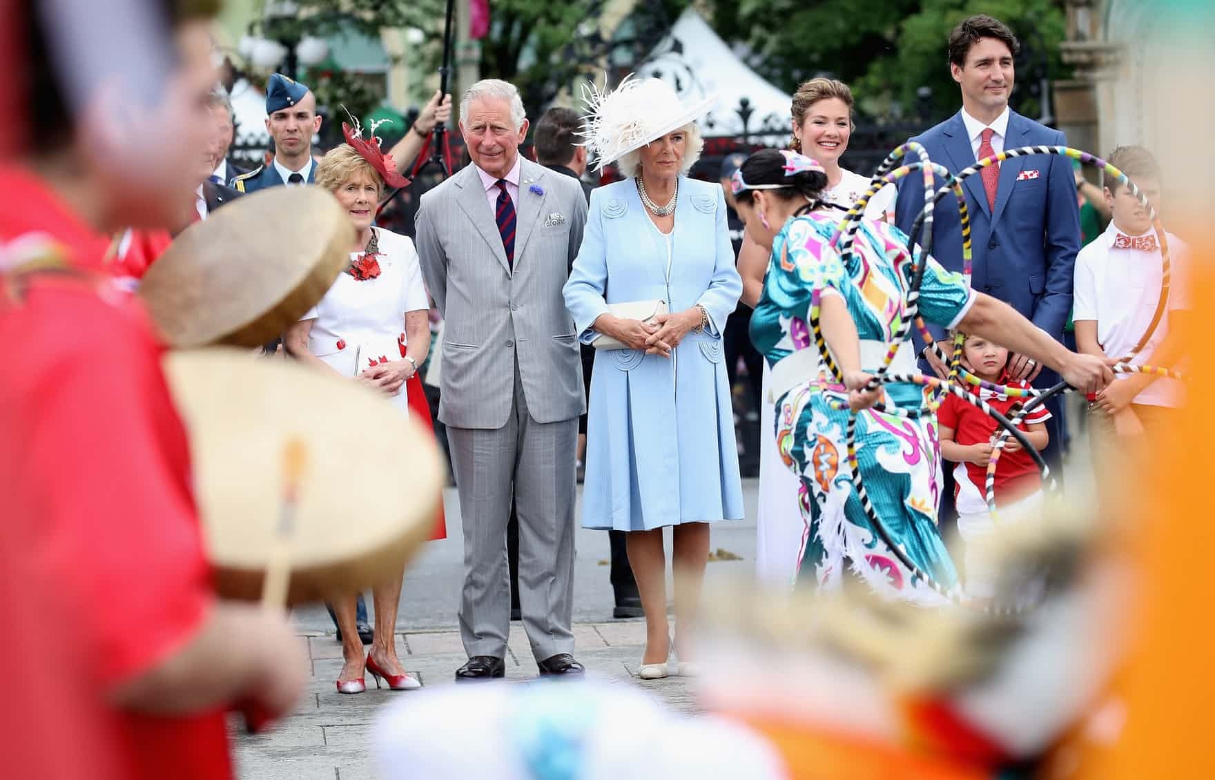 Quoc khanh Canada anh 6