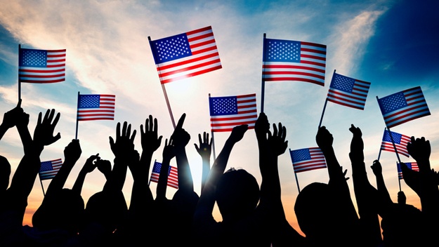 quiz về quốc khánh Mỹ ảnh 4 quiz ve quoc khanh My anh 4