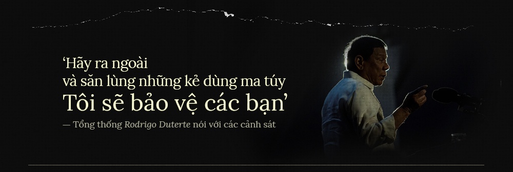 cuộc chiến chống ma túy Philippines ảnh 2 cuoc chien chong ma tuy Philippines anh 2