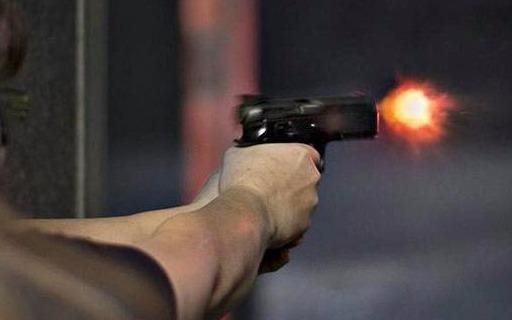 Thai Lan: 8 thanh vien trong gia dinh bi ban chet hinh anh