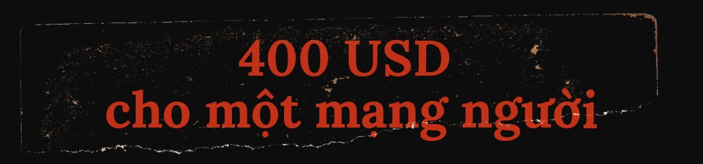 cuộc chiến chống ma túy Philippines ảnh 3 cuoc chien chong ma tuy Philippines anh 3