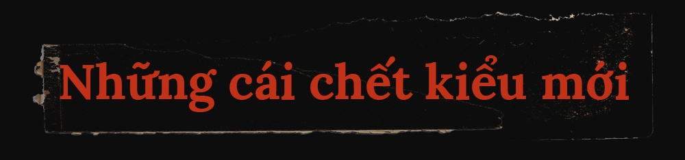 cuộc chiến chống ma túy Philippines ảnh 5 cuoc chien chong ma tuy Philippines anh 5