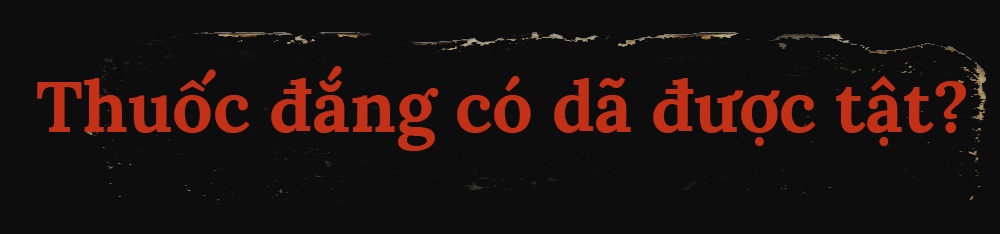 cuộc chiến chống ma túy Philippines ảnh 7 cuoc chien chong ma tuy Philippines anh 7