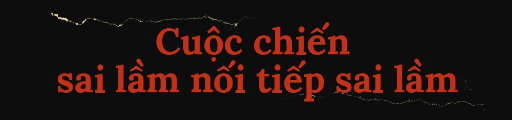 cuộc chiến chống ma túy Philippines ảnh 9 cuoc chien chong ma tuy Philippines anh 9