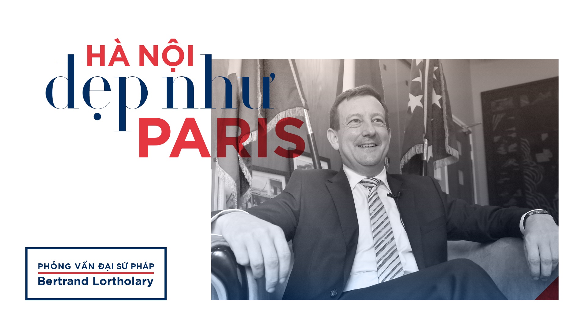 Ha Noi dep nhu Paris,  cang xanh cang quyen ru anh 1