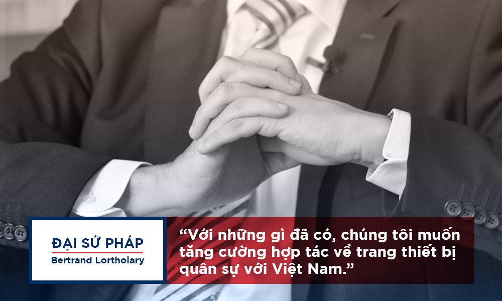 Ha Noi dep nhu Paris,  cang xanh cang quyen ru anh 3