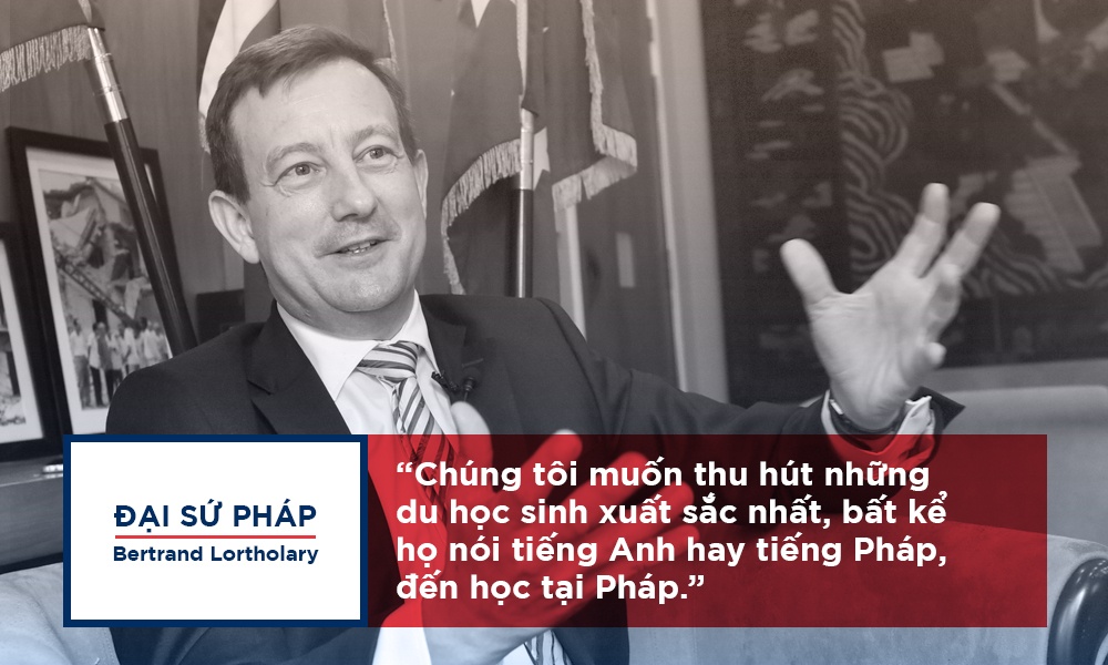 Ha Noi dep nhu Paris,  cang xanh cang quyen ru anh 6