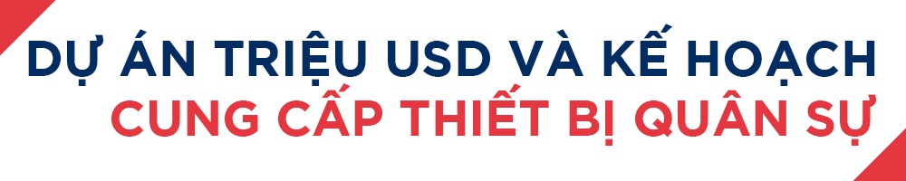 Ha Noi dep nhu Paris,  cang xanh cang quyen ru anh 2