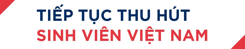 Ha Noi dep nhu Paris,  cang xanh cang quyen ru anh 5