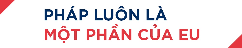 Ha Noi dep nhu Paris,  cang xanh cang quyen ru anh 7