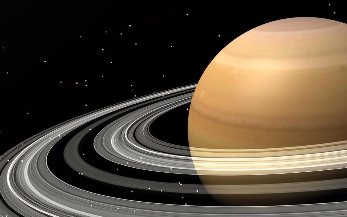 Nghi van phi thuyen nguoi ngoai hanh tinh tung den Sao Tho hinh anh