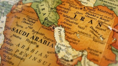 Trung Dong: 3 cuoc chien va 4 quoc gia that bai hinh anh