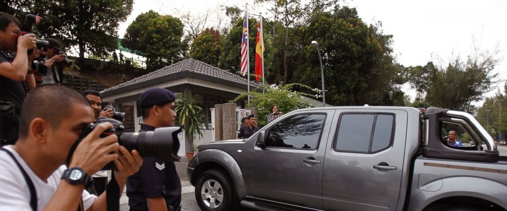 Đoàn Thị Hương ảnh 1 Doan Thi Huong anh 1