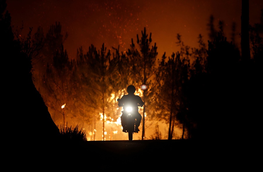 Cuoc hoi ngo cua cac ong gia Noel vao top anh tuan anh 3