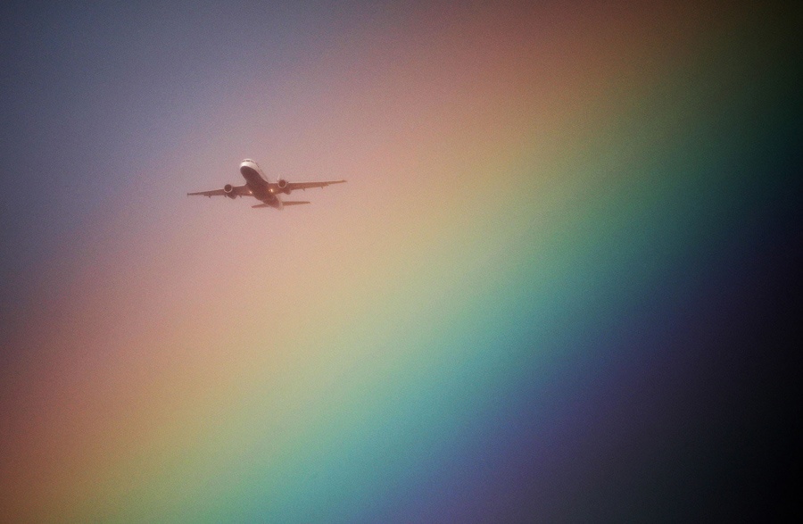 Cuoc hoi ngo cua cac ong gia Noel vao top anh tuan anh 2