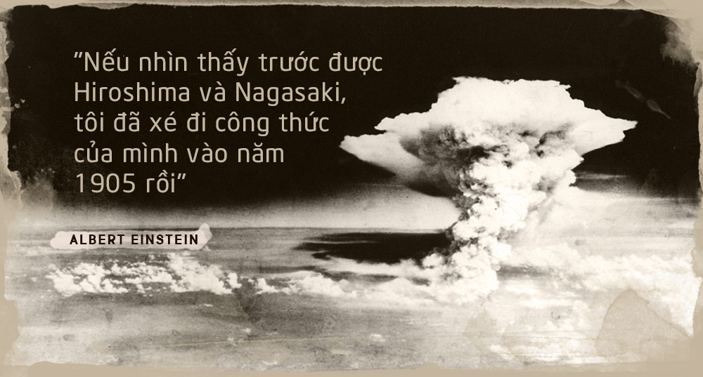 Bóng ma hạt nhân trong 7 thập kỷ ảnh 2 Bong ma hat nhan trong 7 thap ky anh 2