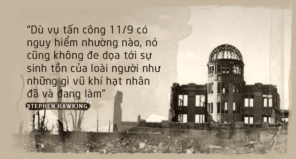 Bóng ma hạt nhân trong 7 thập kỷ ảnh 9 Bong ma hat nhan trong 7 thap ky anh 9