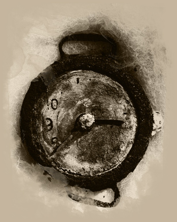 Bóng ma hạt nhân trong 7 thập kỷ ảnh 4 Bong ma hat nhan trong 7 thap ky anh 4