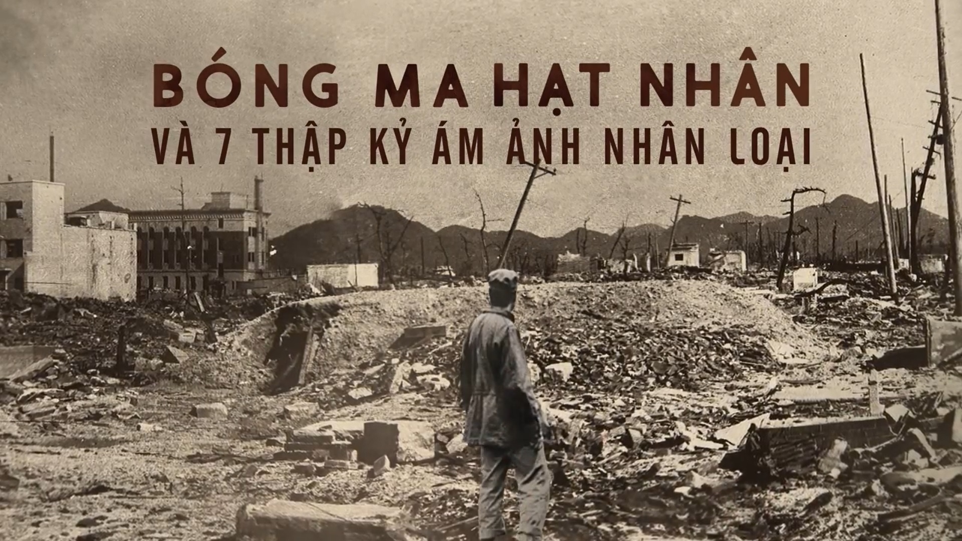 Am anh hat nhan hinh anh