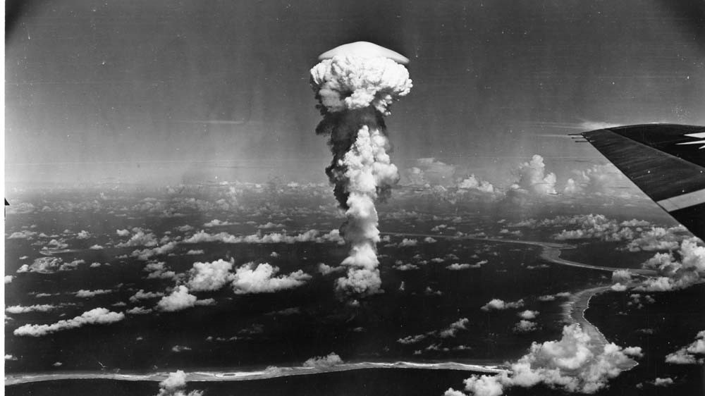 Cuoc dua hat nhan trong Chien tranh Lanh hinh anh