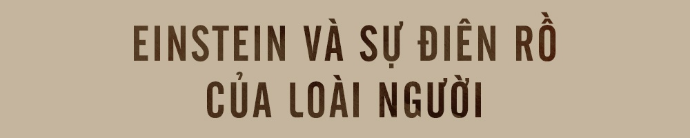 Bóng ma hạt nhân trong 7 thập kỷ ảnh 1 Bong ma hat nhan trong 7 thap ky anh 1