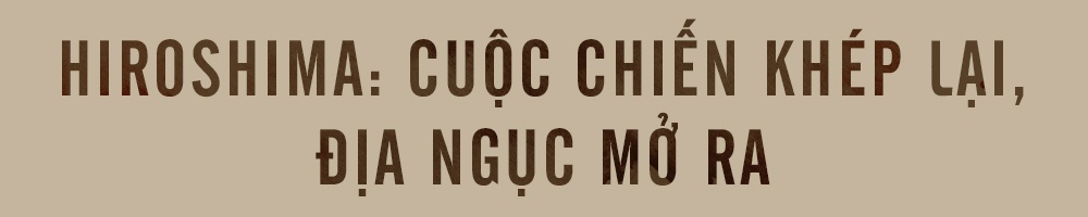 Bóng ma hạt nhân trong 7 thập kỷ ảnh 3 Bong ma hat nhan trong 7 thap ky anh 3