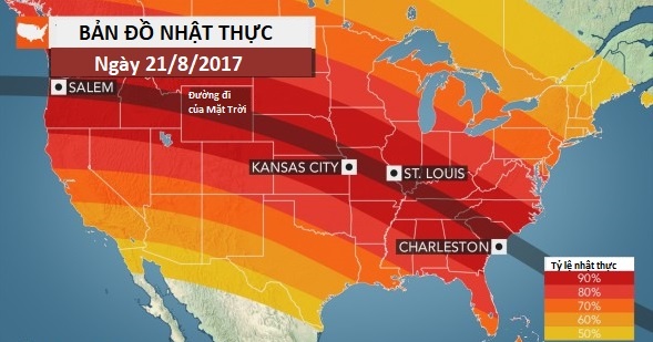 My nong long don nhat thuc toan phan sau the ky anh 2