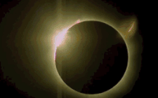 Nguoi My nong long don nhat thuc toan phan sau mot the ky hinh anh