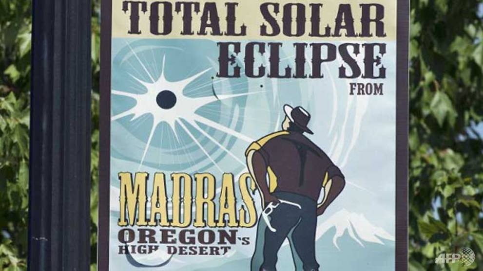 My nong long don nhat thuc toan phan sau the ky anh 1