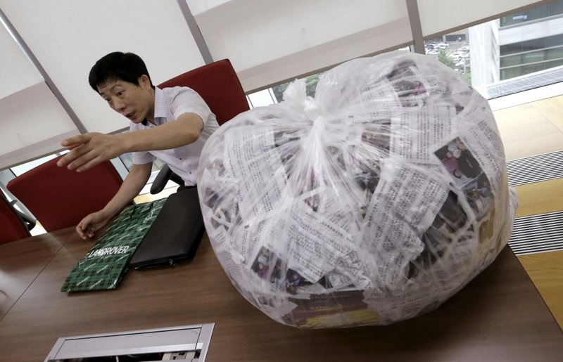 To roi va phim Han Quoc den Trieu Tien anh 3