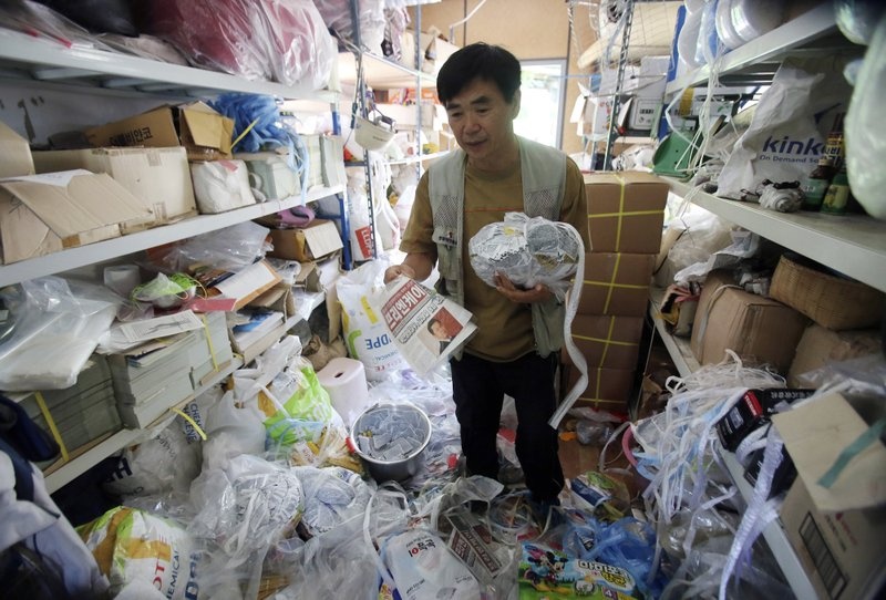 To roi va phim Han Quoc den Trieu Tien anh 4