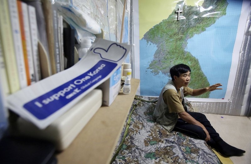 To roi va phim Han Quoc den Trieu Tien anh 6