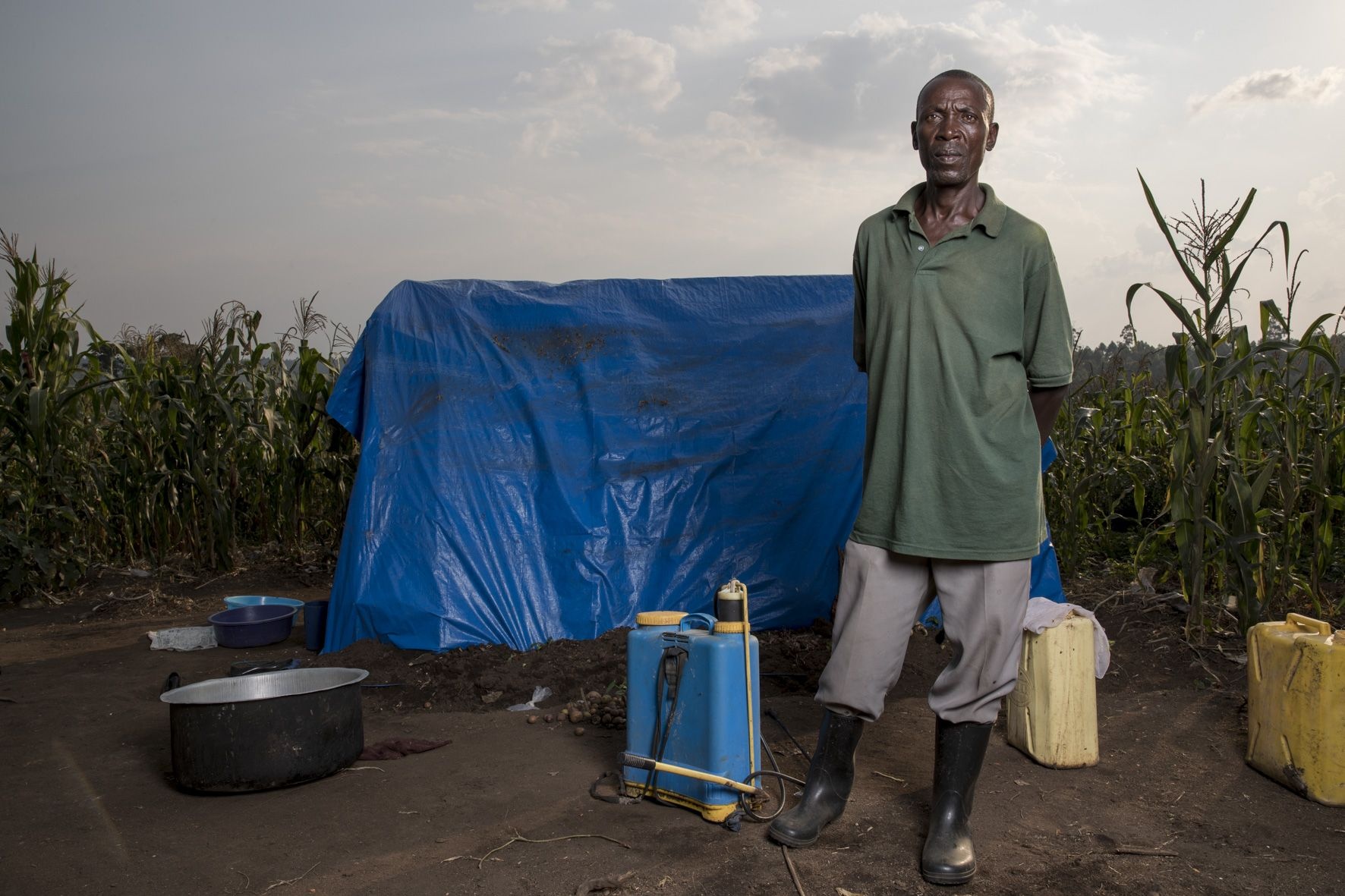 Thủ phạm đại dịch biến dạng khuôn mặt tinh tinh ảnh 3 Thu pham dai dich bien dang khuon mat tinh tinh anh 3