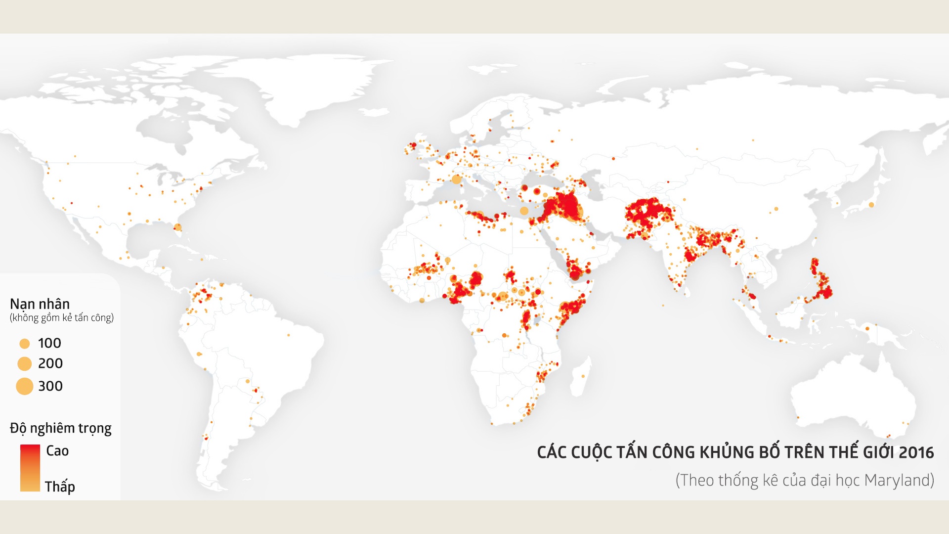 khung bo 11/9 o My anh 11