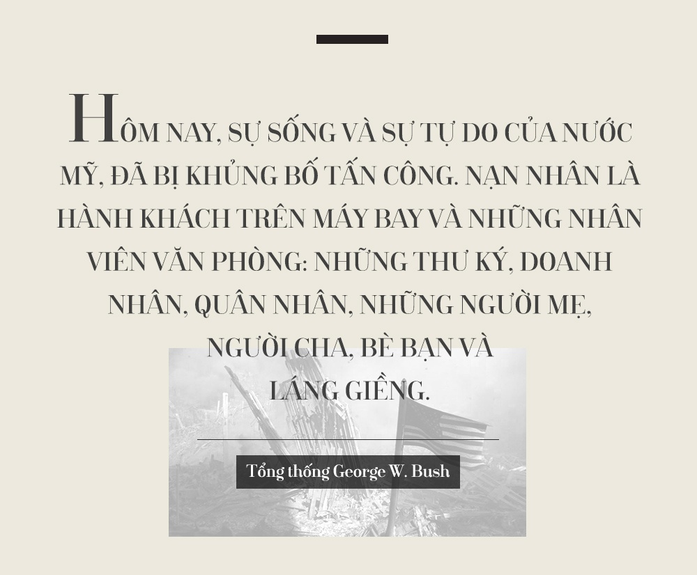 khung bo 11/9 o My anh 3