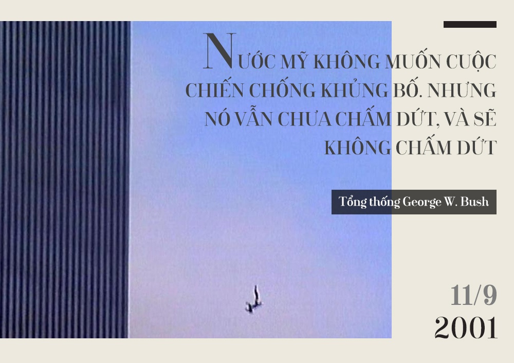 khung bo 11/9 o My anh 10